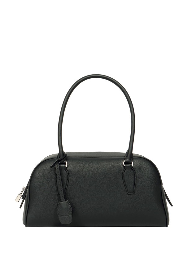 TORBA  SMALL E/W INDIA THE ROW